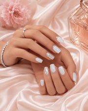 Diamond Veil