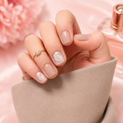 Cashmere Marble