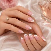 Soft French