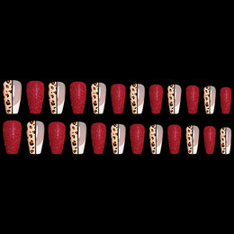 Rouge Sauvage