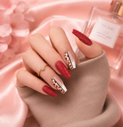 Rouge Sauvage