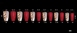 Rouge Sauvage