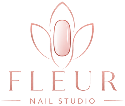 Fleur Nail Studio
