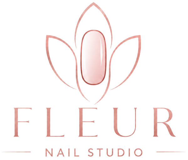 Fleur Nail Studio