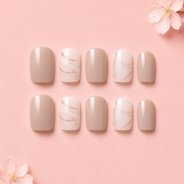 Cashmere Marble