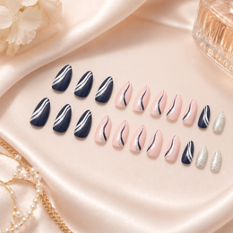 Midnight Blush
