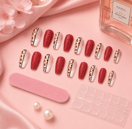 Rouge Sauvage