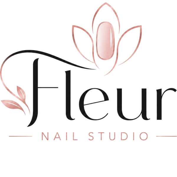 Fleur Nail Studio