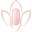 Fleur Nail Studio logo